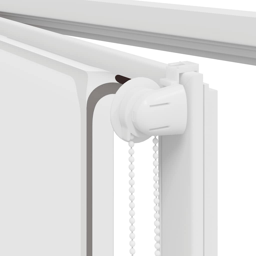 Doucherolgordijn 160x240 cm stofbreedte 156 cm is nu te koop bij PeponiXL, paradijselijk wonen!