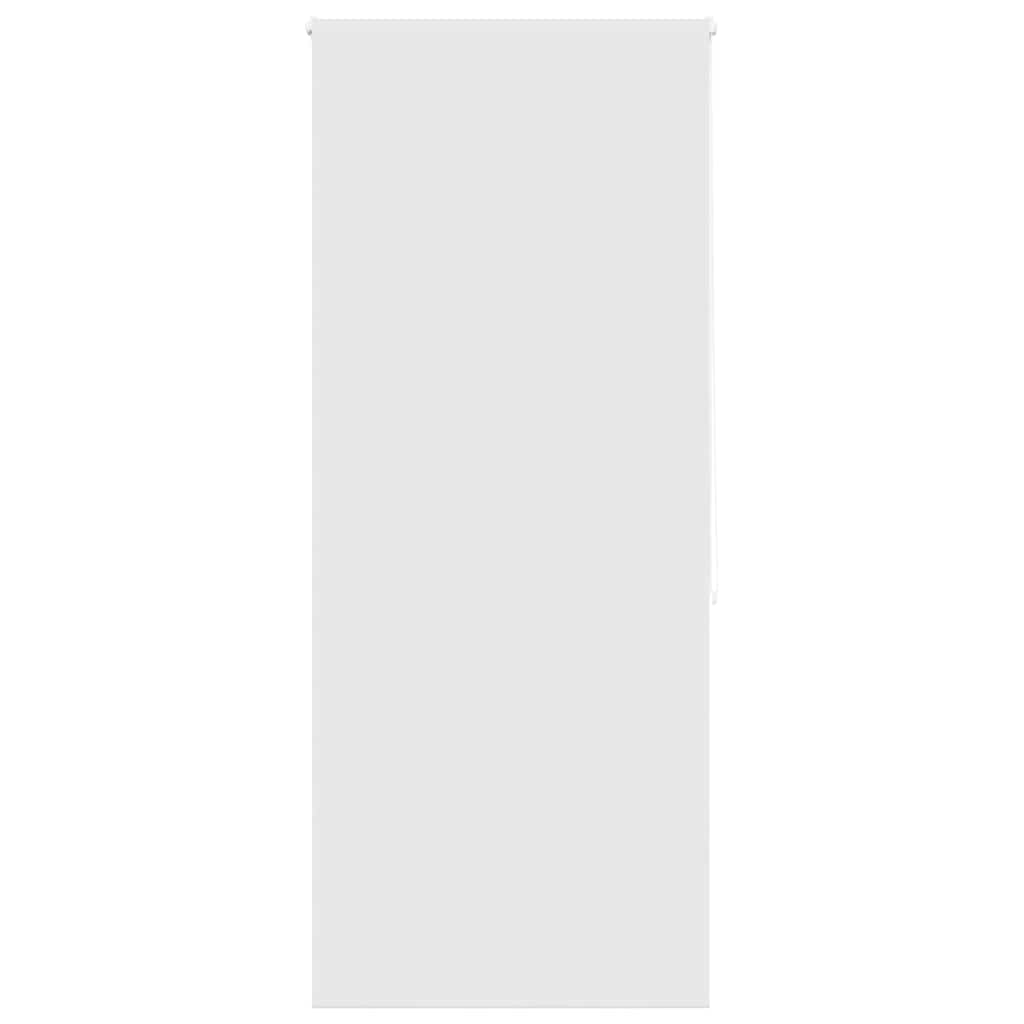 Doucherolgordijn 90x240 cm stofbreedte 86 cm is nu te koop bij PeponiXL, paradijselijk wonen!