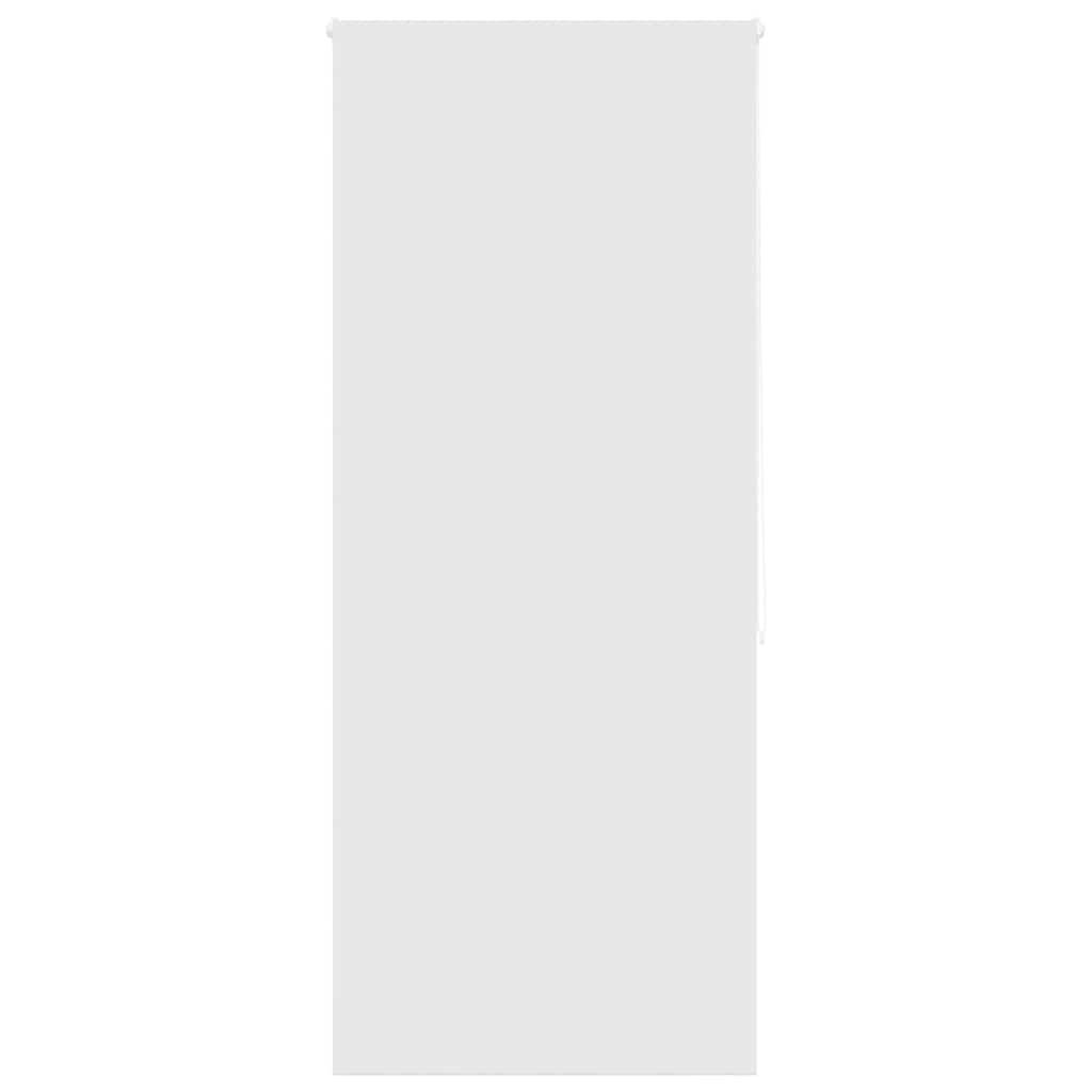 Doucherolgordijn 110x240 cm stofbreedte 106 cm is nu te koop bij PeponiXL, paradijselijk wonen!