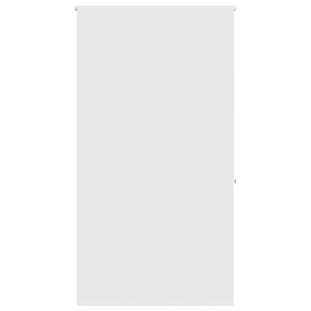 Doucherolgordijn 120x240 cm stofbreedte 116 cm is nu te koop bij PeponiXL, paradijselijk wonen!