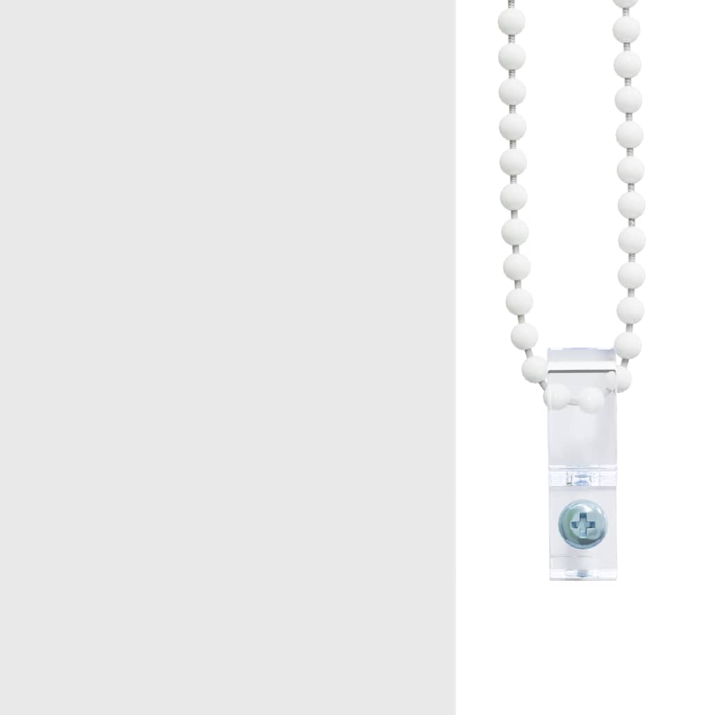 Doucherolgordijn 120x240 cm stofbreedte 116 cm is nu te koop bij PeponiXL, paradijselijk wonen!