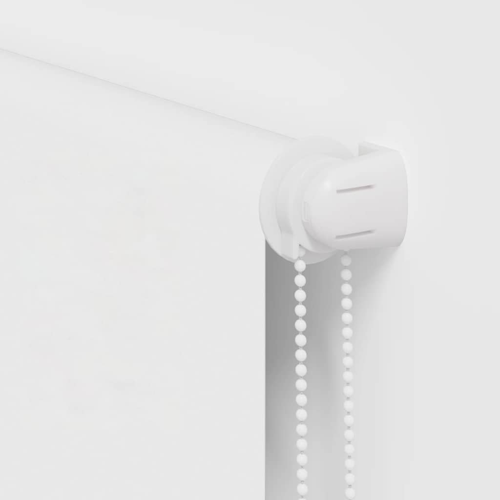 Doucherolgordijn 120x240 cm stofbreedte 116 cm is nu te koop bij PeponiXL, paradijselijk wonen!