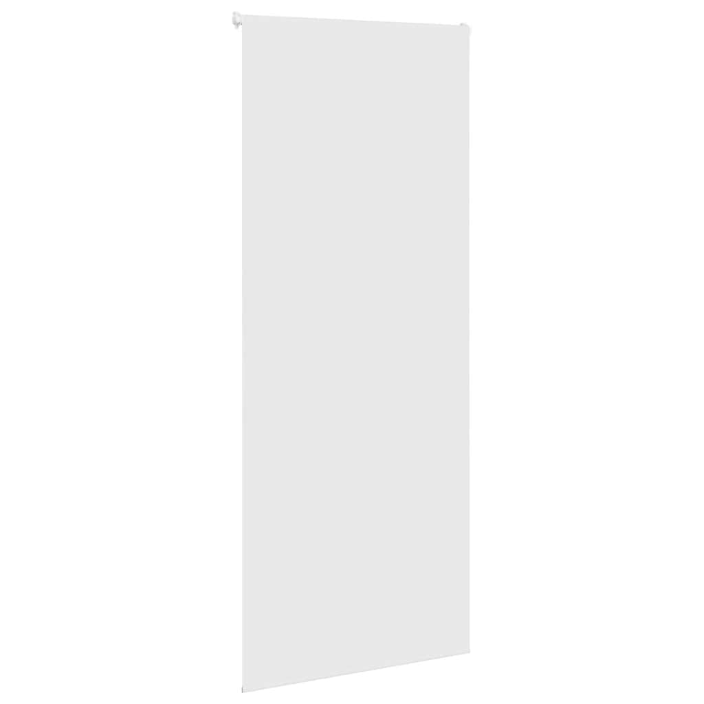 Doucherolgordijn 130x240 cm stofbreedte 126 cm is nu te koop bij PeponiXL, paradijselijk wonen!