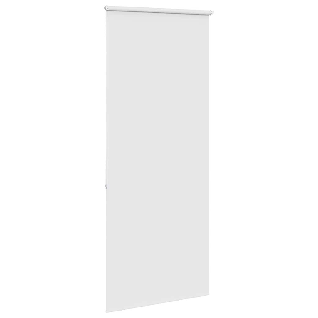 Doucherolgordijn 130x240 cm stofbreedte 126 cm is nu te koop bij PeponiXL, paradijselijk wonen!