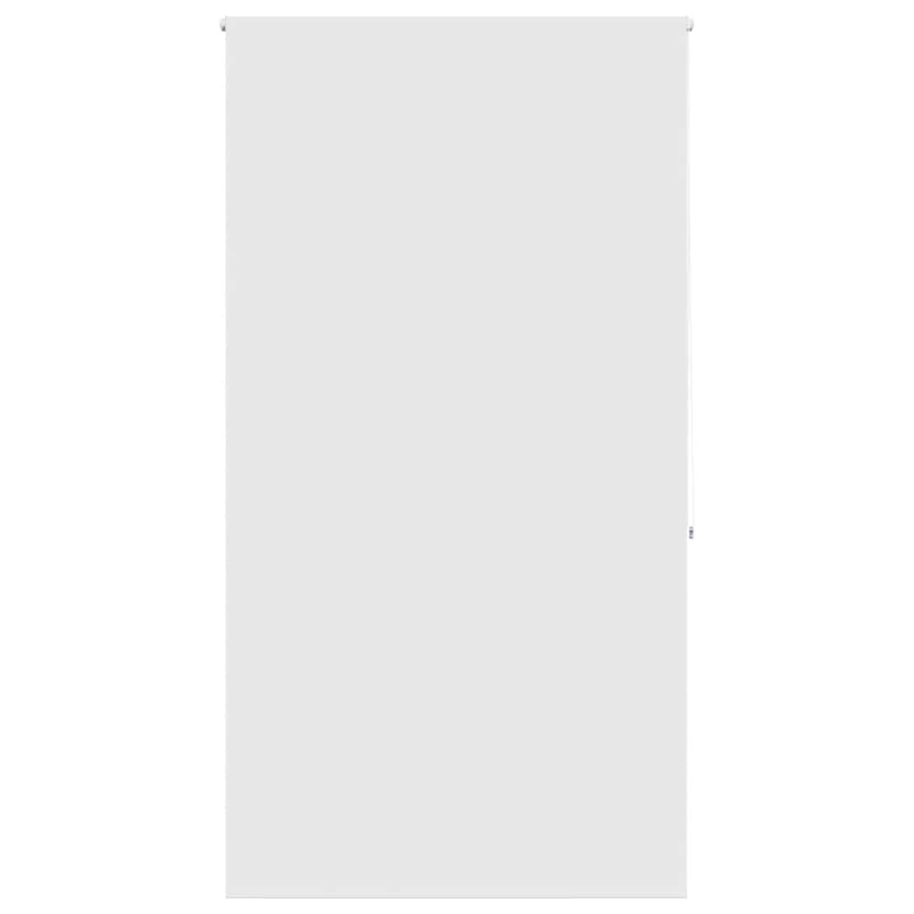 Doucherolgordijn 140x240 cm stofbreedte 136 cm is nu te koop bij PeponiXL, paradijselijk wonen!