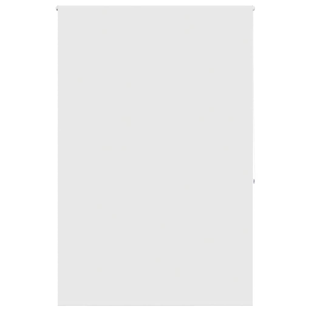 Doucherolgordijn 150x240 cm stofbreedte 146 cm is nu te koop bij PeponiXL, paradijselijk wonen!