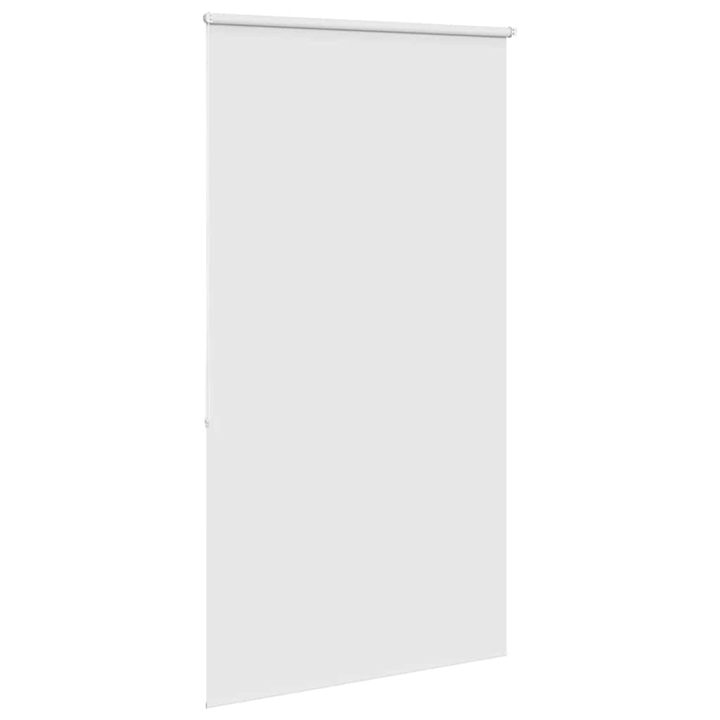 Doucherolgordijn 160x240 cm stofbreedte 156 cm is nu te koop bij PeponiXL, paradijselijk wonen!