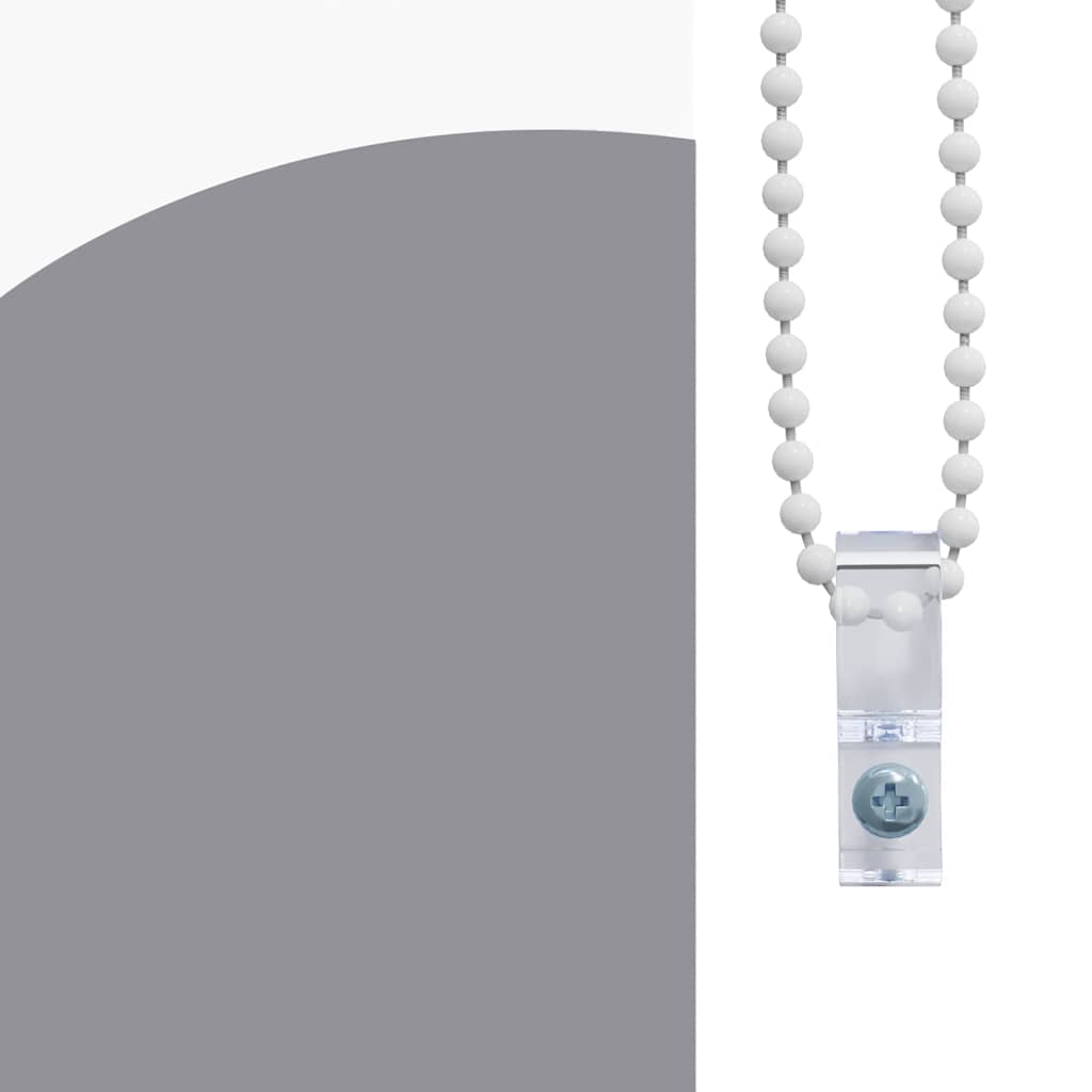 Doucherolgordijn met cassette 160x240 cm stofbreedte 156 cm is nu te koop bij PeponiXL, paradijselijk wonen!