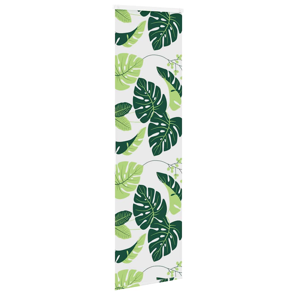 Doucherolgordijn met cassette 60x240 cm stofbreedte 56 cm is nu te koop bij PeponiXL, paradijselijk wonen!