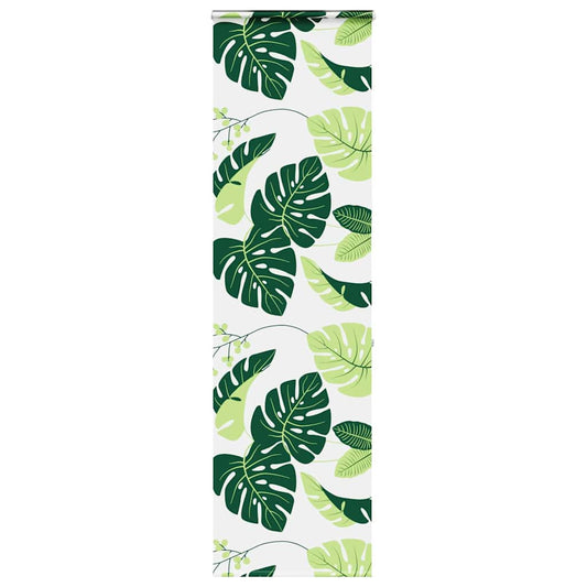 Doucherolgordijn met cassette 70x240 cm stofbreedte 66 cm is nu te koop bij PeponiXL, paradijselijk wonen!