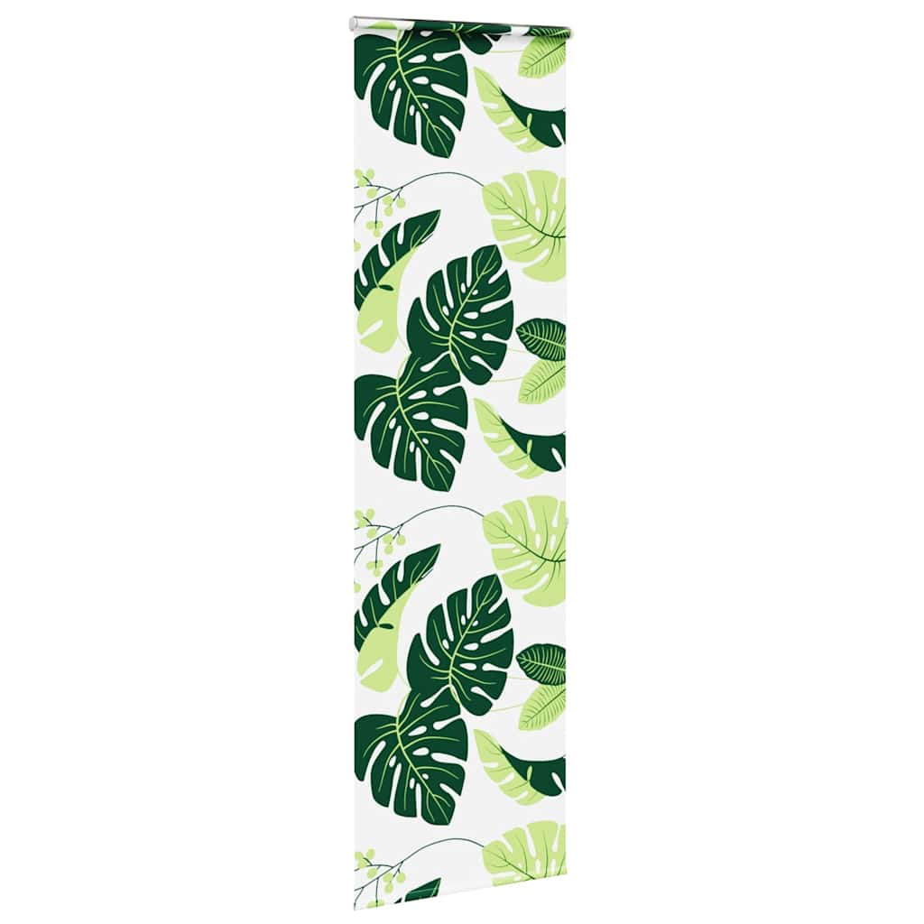 Doucherolgordijn met cassette 70x240 cm stofbreedte 66 cm is nu te koop bij PeponiXL, paradijselijk wonen!