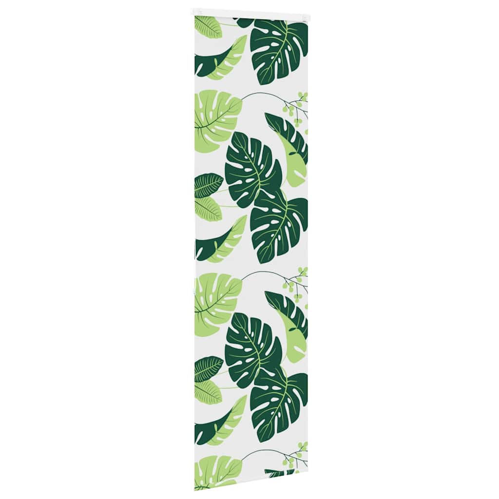 Doucherolgordijn met cassette 70x240 cm stofbreedte 66 cm is nu te koop bij PeponiXL, paradijselijk wonen!
