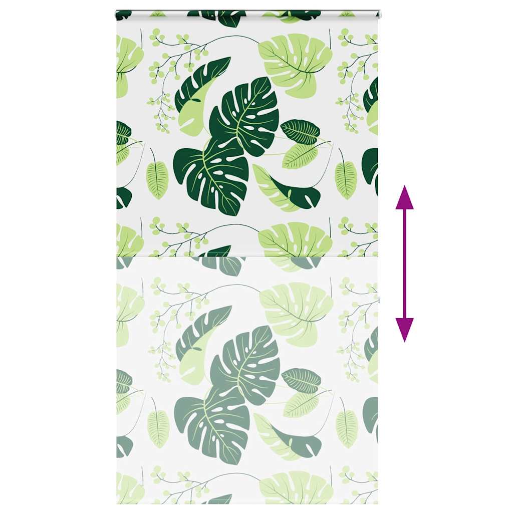 Doucherolgordijn met cassette 120x240 cm stofbreedte 116 cm is nu te koop bij PeponiXL, paradijselijk wonen!