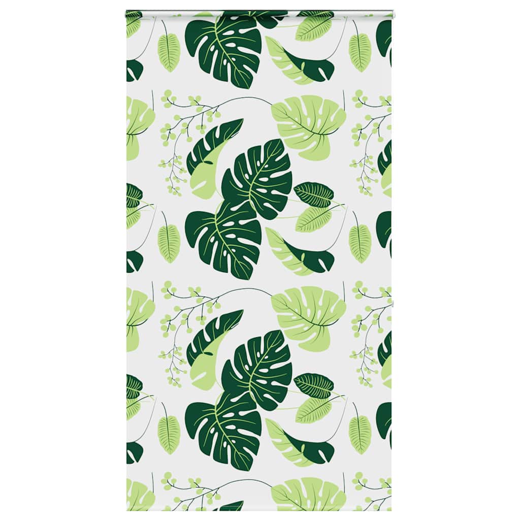 Doucherolgordijn met cassette 130x240 cm stofbreedte 126 cm is nu te koop bij PeponiXL, paradijselijk wonen!