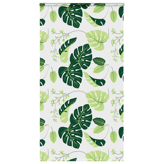 Doucherolgordijn met cassette 130x240 cm stofbreedte 126 cm is nu te koop bij PeponiXL, paradijselijk wonen!