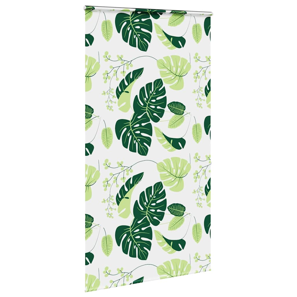 Doucherolgordijn met cassette 130x240 cm stofbreedte 126 cm is nu te koop bij PeponiXL, paradijselijk wonen!
