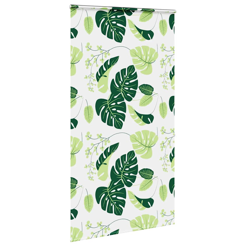 Doucherolgordijn met cassette 140x240 cm stofbreedte 136 cm is nu te koop bij PeponiXL, paradijselijk wonen!