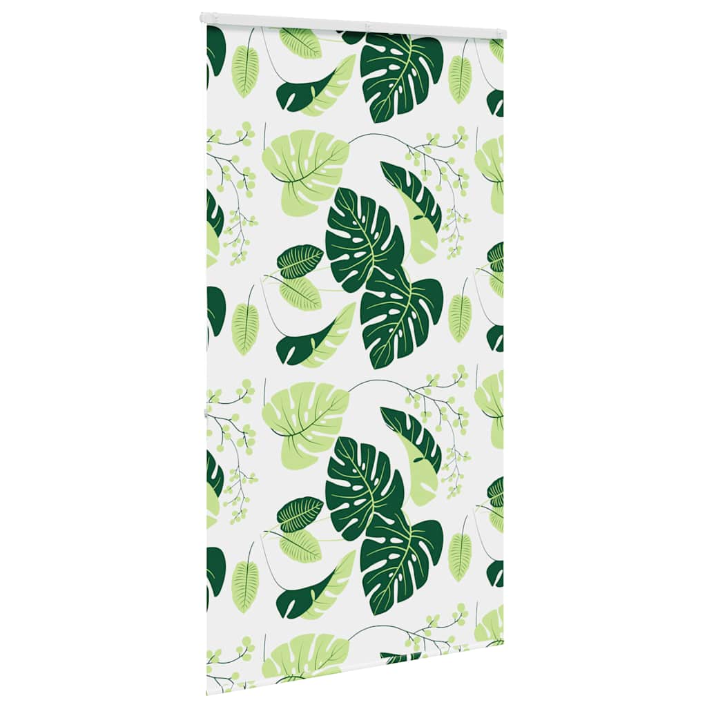 Doucherolgordijn met cassette 140x240 cm stofbreedte 136 cm is nu te koop bij PeponiXL, paradijselijk wonen!
