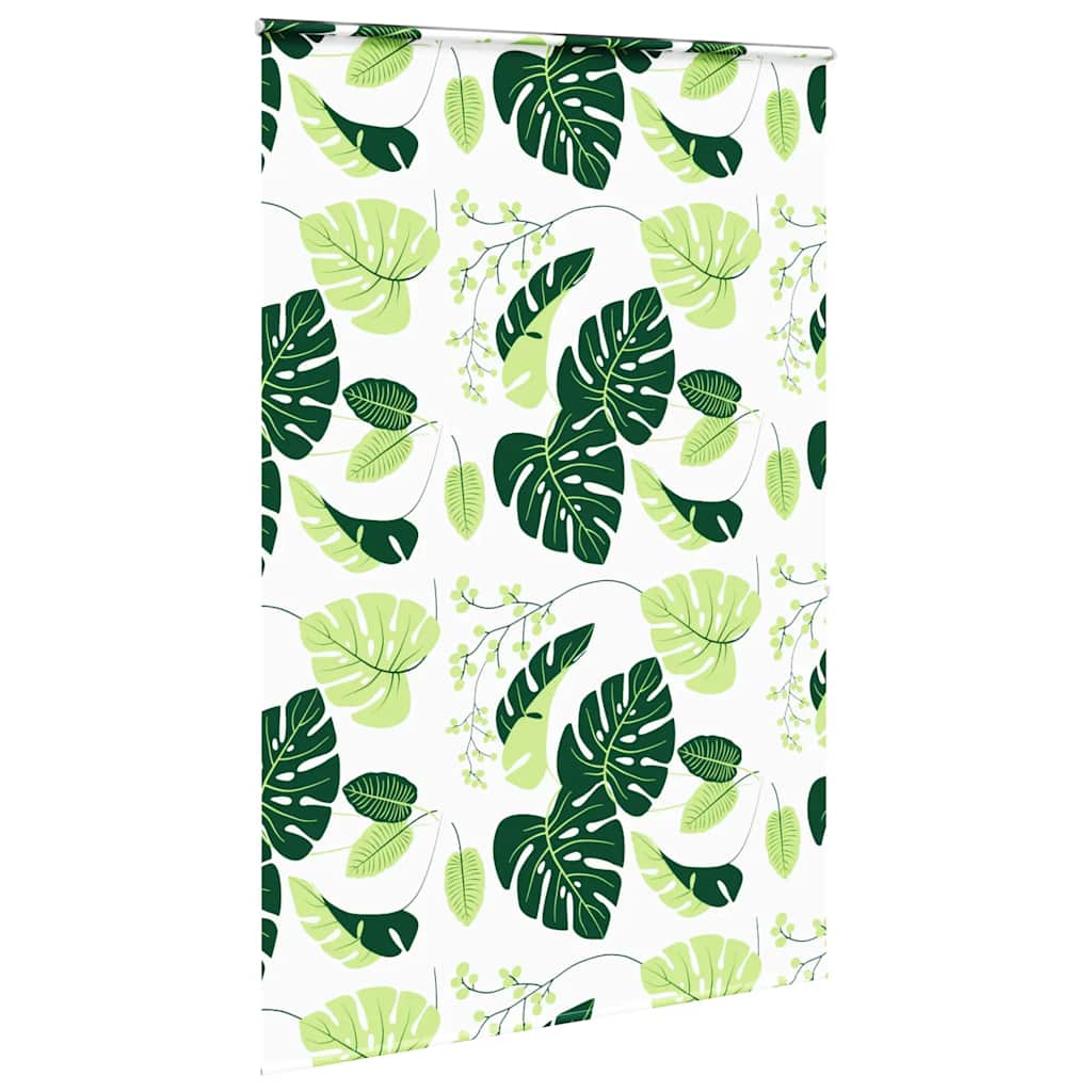 Doucherolgordijn met cassette 160x240 cm stofbreedte 156 cm is nu te koop bij PeponiXL, paradijselijk wonen!