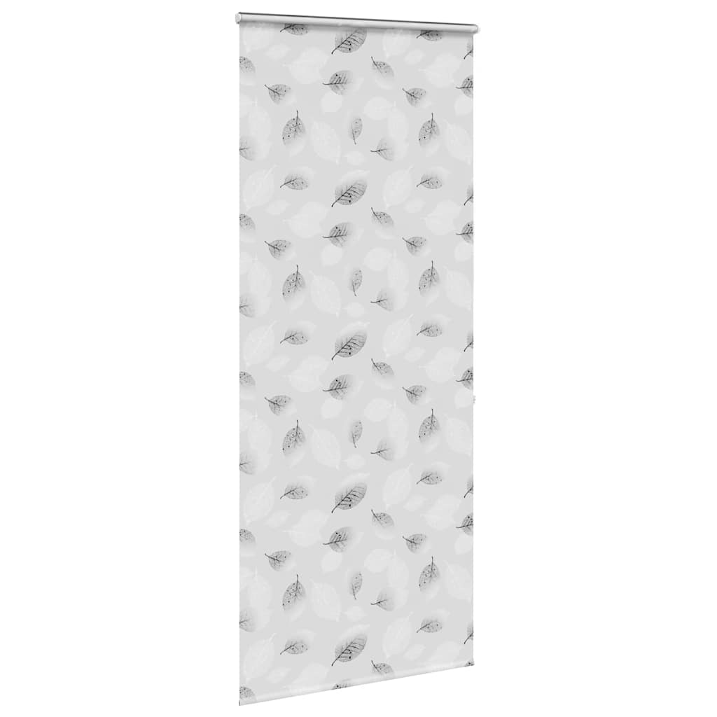 Doucherolgordijn met cassette 100x240 cm stofbreedte 96 cm is nu te koop bij PeponiXL, paradijselijk wonen!