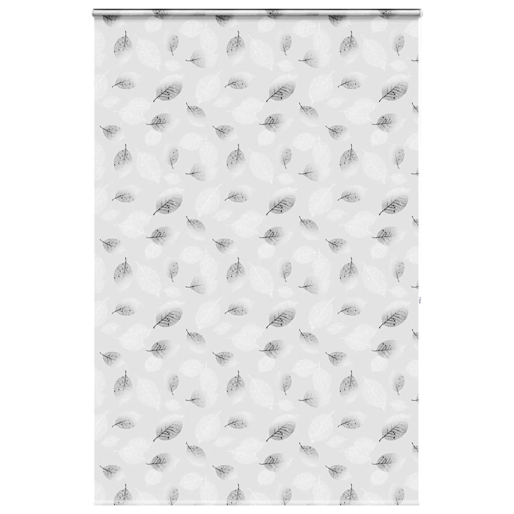 Doucherolgordijn met cassette 160x240 cm stofbreedte 156 cm is nu te koop bij PeponiXL, paradijselijk wonen!