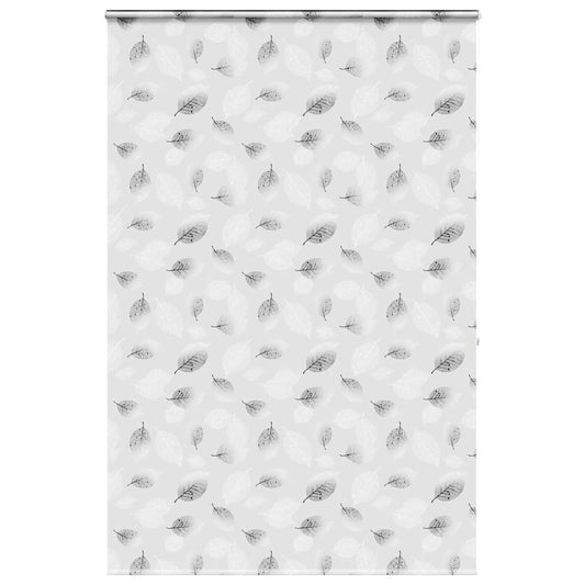 Doucherolgordijn met cassette 160x240 cm stofbreedte 156 cm is nu te koop bij PeponiXL, paradijselijk wonen!