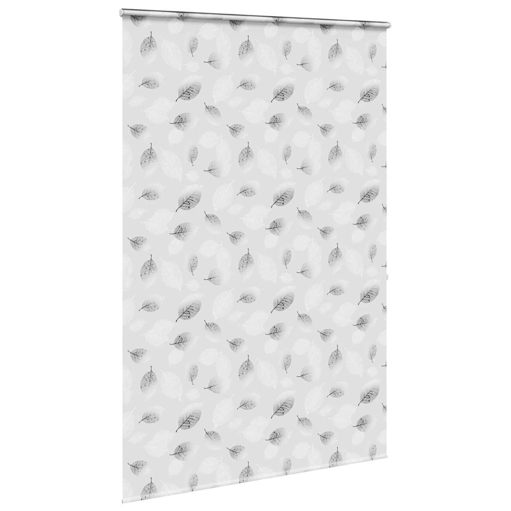 Doucherolgordijn met cassette 160x240 cm stofbreedte 156 cm is nu te koop bij PeponiXL, paradijselijk wonen!