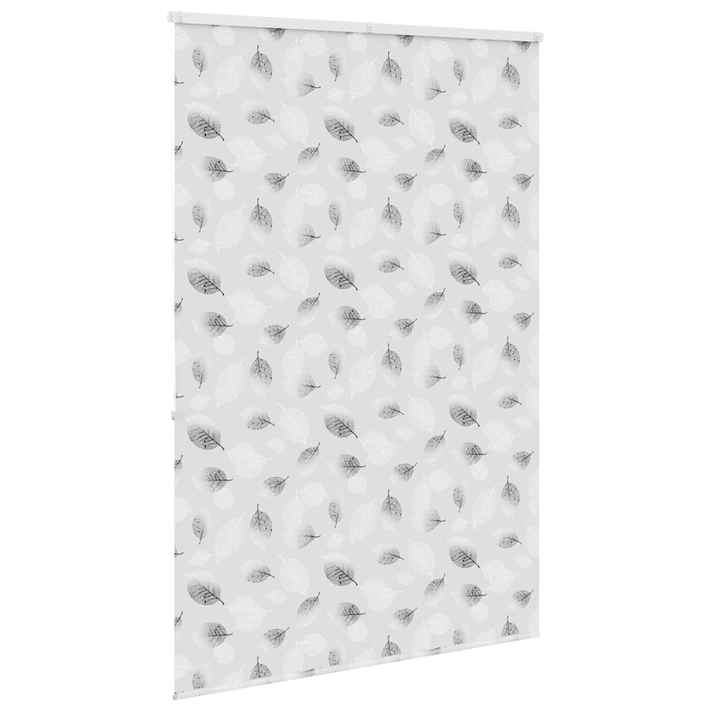 Doucherolgordijn met cassette 160x240 cm stofbreedte 156 cm is nu te koop bij PeponiXL, paradijselijk wonen!