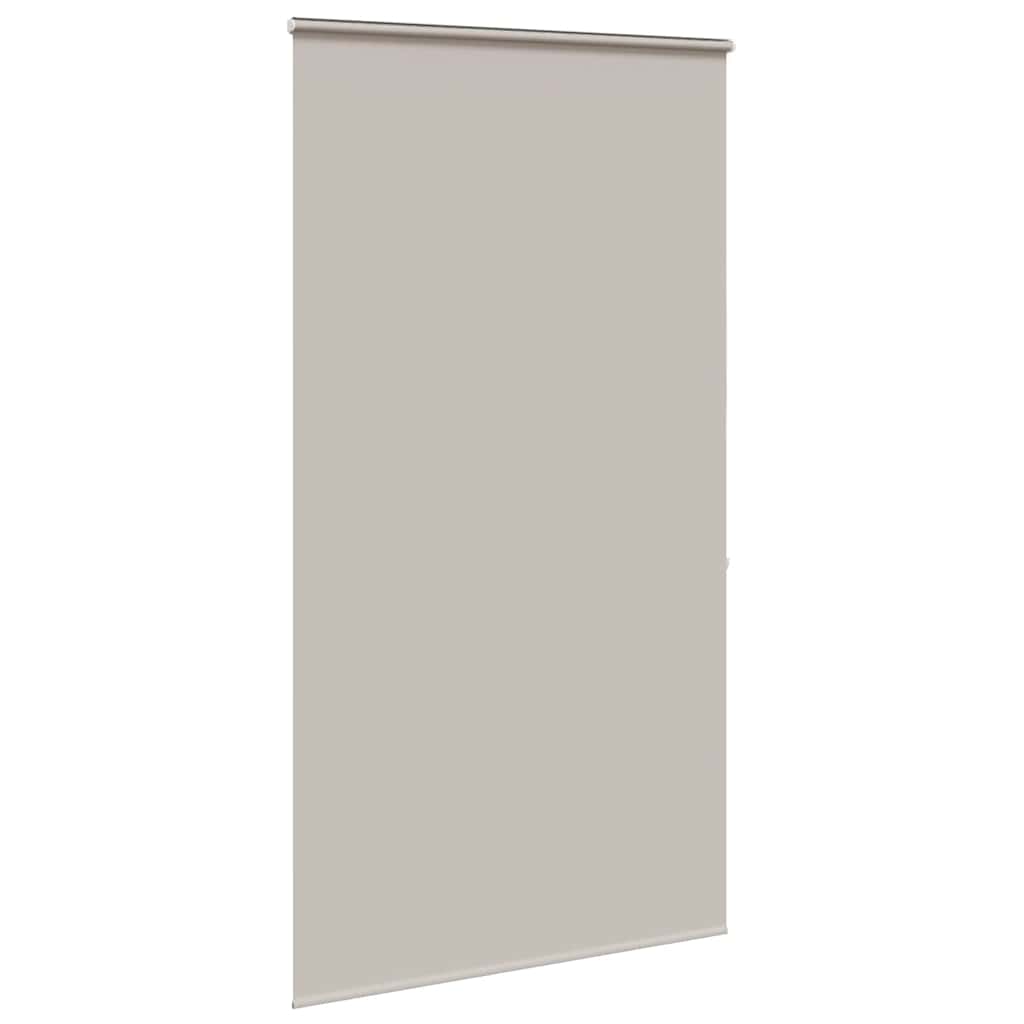 Doucherolgordijn met cassette 120x240 cm stofbreedte 116 cm is nu te koop bij PeponiXL, paradijselijk wonen!