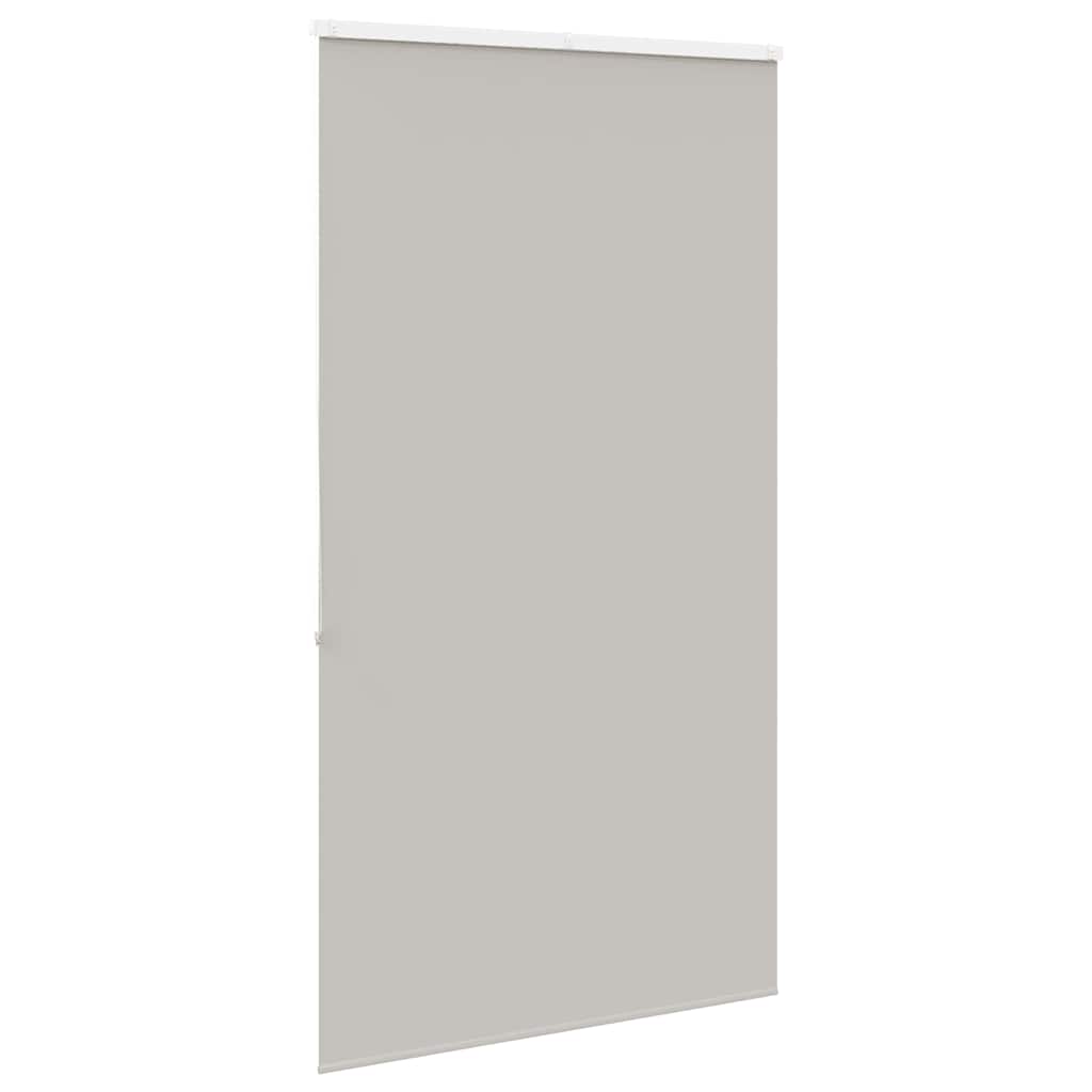Doucherolgordijn met cassette 120x240 cm stofbreedte 116 cm is nu te koop bij PeponiXL, paradijselijk wonen!