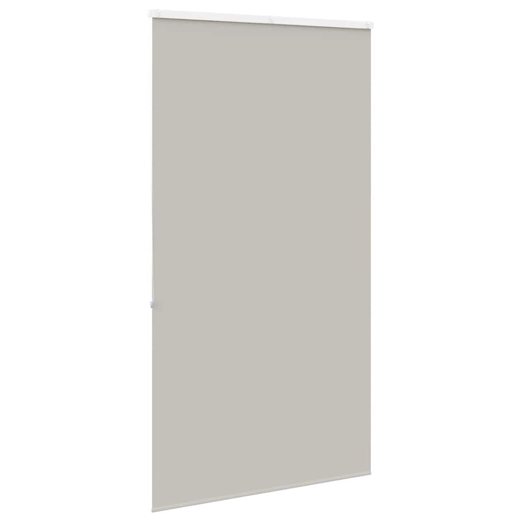 Doucherolgordijn met cassette 140x240 cm stofbreedte 136 cm is nu te koop bij PeponiXL, paradijselijk wonen!