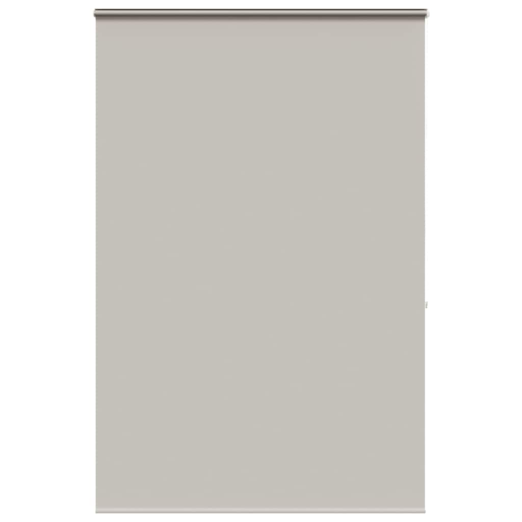 Doucherolgordijn met cassette 150x240 cm stofbreedte 146 cm is nu te koop bij PeponiXL, paradijselijk wonen!