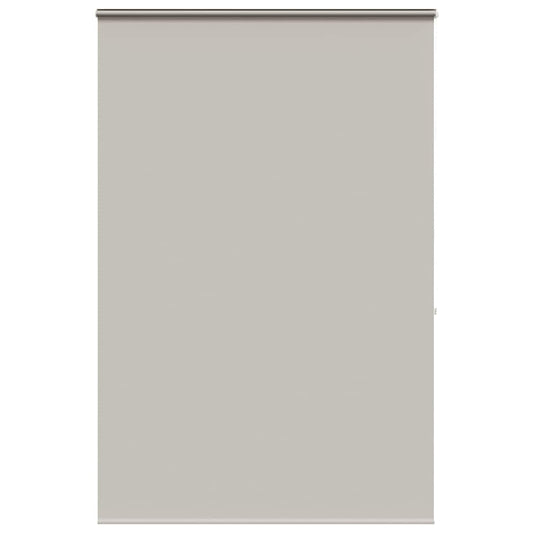 Doucherolgordijn met cassette 150x240 cm stofbreedte 146 cm is nu te koop bij PeponiXL, paradijselijk wonen!