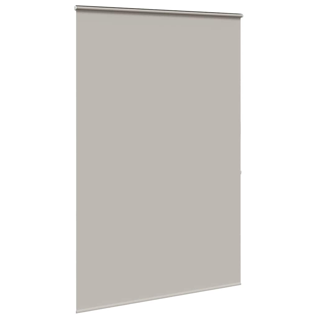 Doucherolgordijn met cassette 150x240 cm stofbreedte 146 cm is nu te koop bij PeponiXL, paradijselijk wonen!