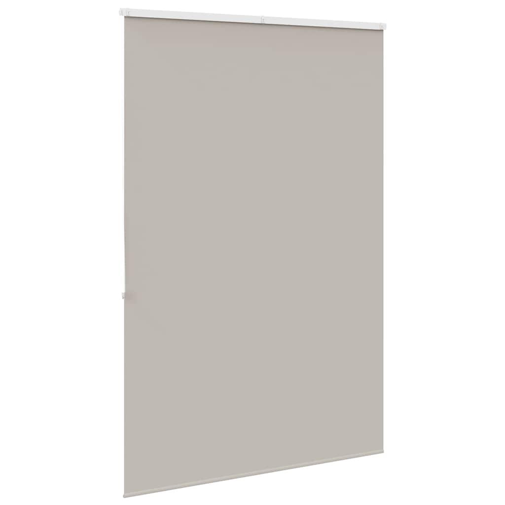 Doucherolgordijn met cassette 150x240 cm stofbreedte 146 cm is nu te koop bij PeponiXL, paradijselijk wonen!