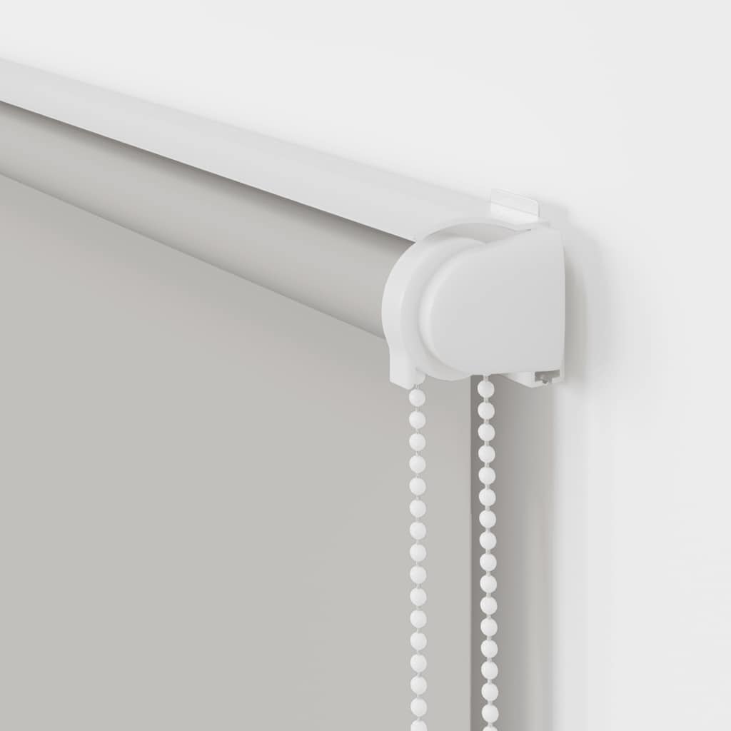 Doucherolgordijn met cassette 160x240 cm stofbreedte 156 cm is nu te koop bij PeponiXL, paradijselijk wonen!