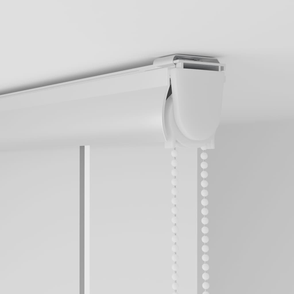 Doucherolgordijn met cassette 70x240 cm stofbreedte 66 cm is nu te koop bij PeponiXL, paradijselijk wonen!