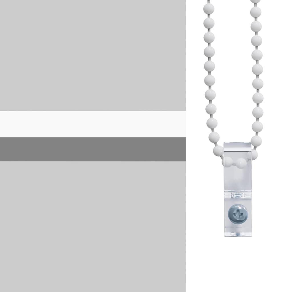 Doucherolgordijn met cassette 120x240 cm stofbreedte 116 cm is nu te koop bij PeponiXL, paradijselijk wonen!