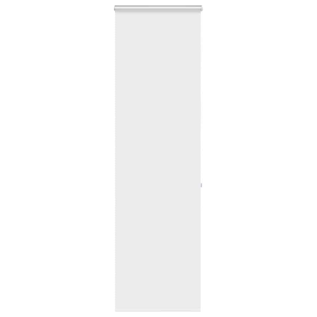 Doucherolgordijn met cassette 60x240 cm stofbreedte 56 cm is nu te koop bij PeponiXL, paradijselijk wonen!