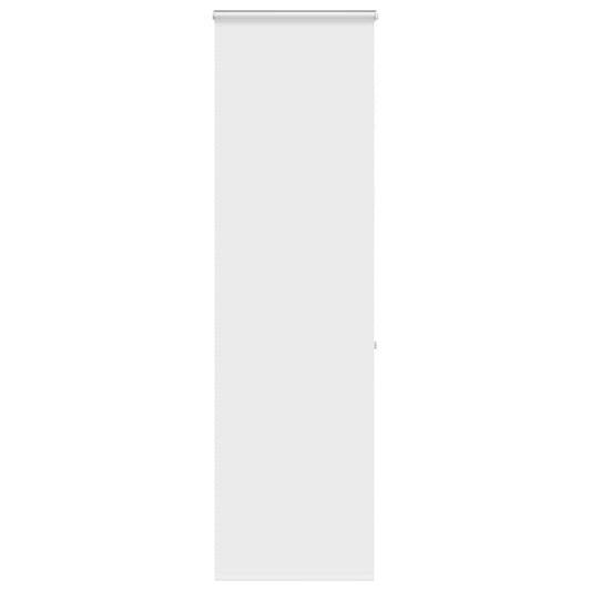 Doucherolgordijn met cassette 60x240 cm stofbreedte 56 cm is nu te koop bij PeponiXL, paradijselijk wonen!