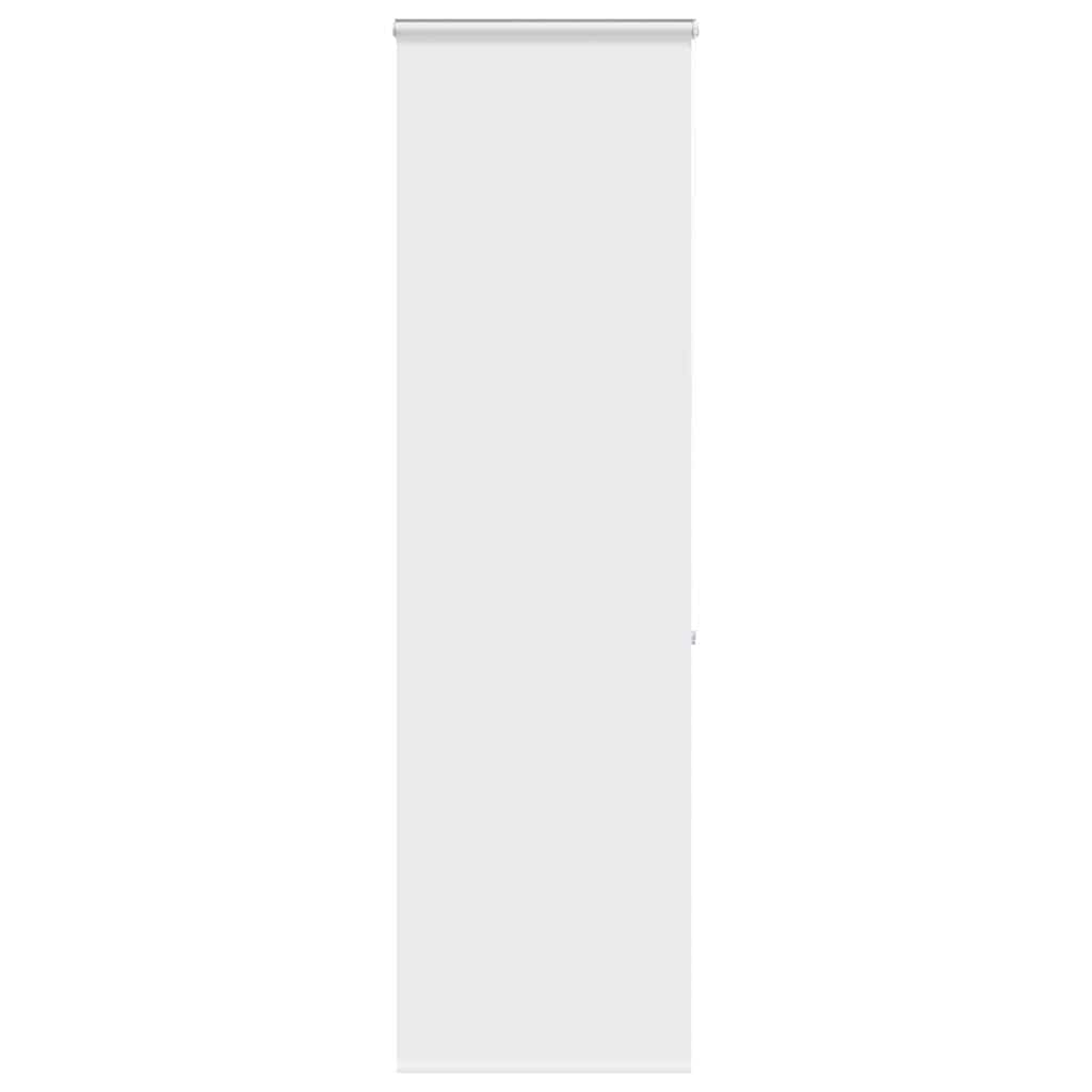 Doucherolgordijn met cassette 70x240 cm stofbreedte 66 cm is nu te koop bij PeponiXL, paradijselijk wonen!