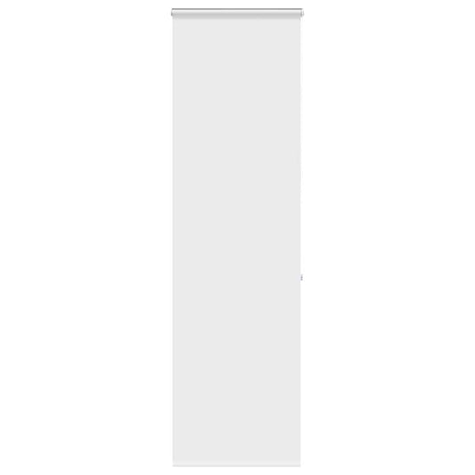 Doucherolgordijn met cassette 70x240 cm stofbreedte 66 cm is nu te koop bij PeponiXL, paradijselijk wonen!