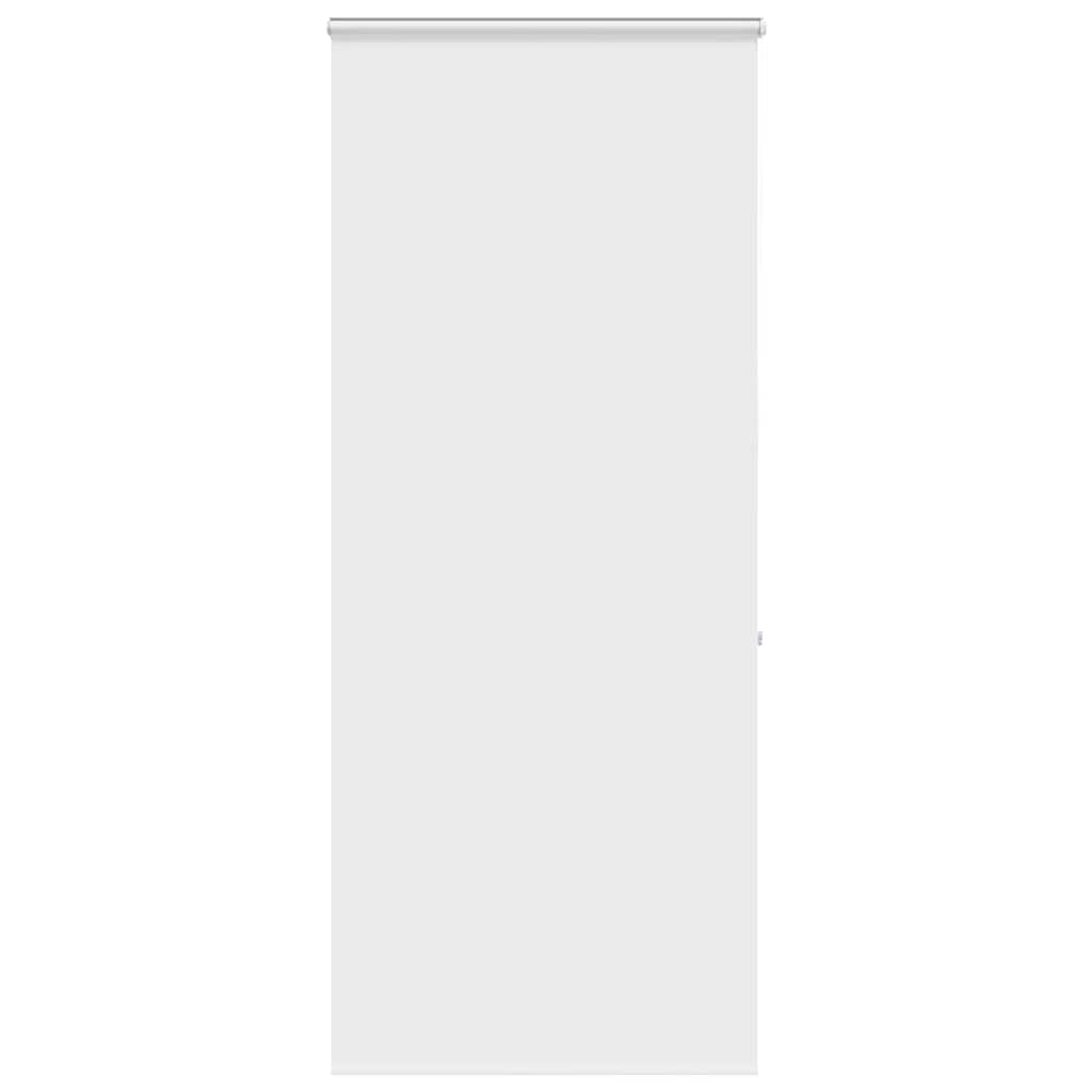 Doucherolgordijn met cassette 90x240 cm stofbreedte 86 cm is nu te koop bij PeponiXL, paradijselijk wonen!