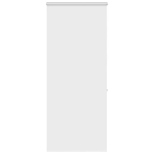 Doucherolgordijn met cassette 90x240 cm stofbreedte 86 cm is nu te koop bij PeponiXL, paradijselijk wonen!