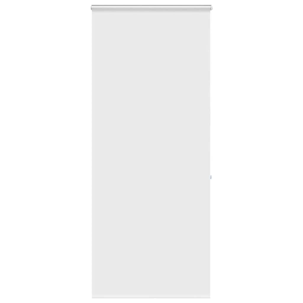 Doucherolgordijn met cassette 100x240 cm stofbreedte 96 cm is nu te koop bij PeponiXL, paradijselijk wonen!