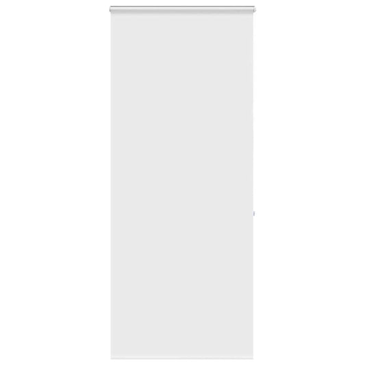 Doucherolgordijn met cassette 100x240 cm stofbreedte 96 cm is nu te koop bij PeponiXL, paradijselijk wonen!