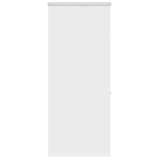 Doucherolgordijn met cassette 110x240 cm stofbreedte 106 cm is nu te koop bij PeponiXL, paradijselijk wonen!