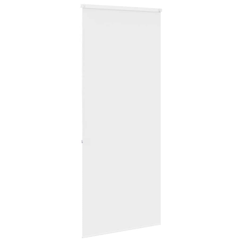 Doucherolgordijn met cassette 110x240 cm stofbreedte 106 cm is nu te koop bij PeponiXL, paradijselijk wonen!