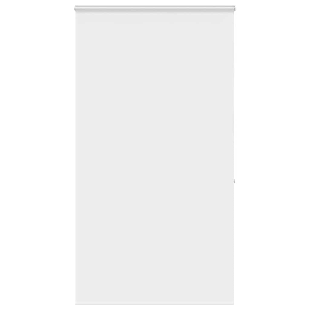 Doucherolgordijn met cassette 120x240 cm stofbreedte 116 cm is nu te koop bij PeponiXL, paradijselijk wonen!