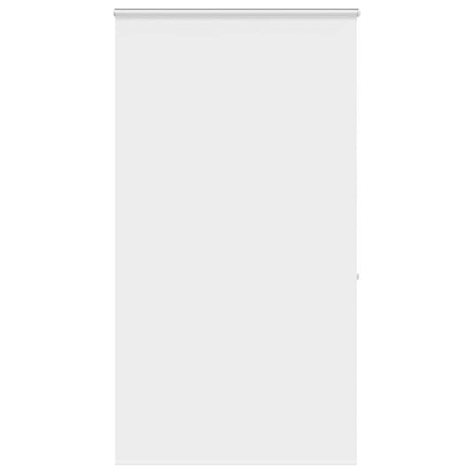 Doucherolgordijn met cassette 120x240 cm stofbreedte 116 cm is nu te koop bij PeponiXL, paradijselijk wonen!